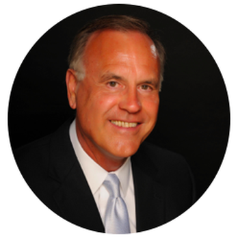 Lubenow Agency - Insurance Near Me - Cranford, New Jersey Lubenow Agency - Insurance Near Me - Cranford, New Jersey