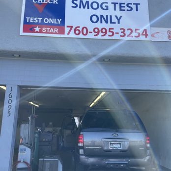 Jimenez Smog - Jimenez Smog Test - Smog Check Stations Near Me - Hesperia, California Jimenez Smog - Jimenez Smog Test - Smog Check Stations Near Me - Hesperia, California