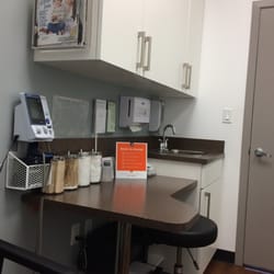 Colebrook Family Practice