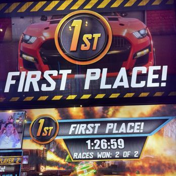 Cidercade Houston - Arcades Near Me - Houston, Texas Cidercade Houston - Arcades Near Me - Houston, Texas