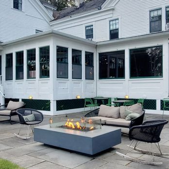 Whitehall - Hotels Near Me - Camden, Maine Whitehall - Hotels Near Me - Camden, Maine