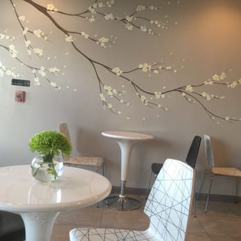 Hello Tealicious - Extremely clean! Extreme! I was impressed! - Coffee & Tea Near Me - Houston, Texas Hello Tealicious - Extremely clean! Extreme! I was impressed! - Coffee & Tea Near Me - Houston, Texas