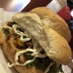 Cemita
