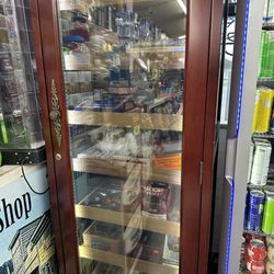 Freeway Bottle Shop