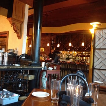David's Restaurant - The rest - New American Near Me - Portland, Maine David's Restaurant - The rest - New American Near Me - Portland, Maine