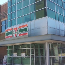 7-Eleven
