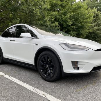 Winners Window Tint - 20% Ceramic, all around sans windshield - Car Window Tinting Near Me - Rockville, Maryland Winners Window Tint - 20% Ceramic, all around sans windshield - Car Window Tinting Near Me - Rockville, Maryland