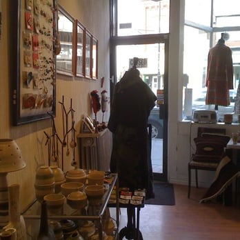 Gallery Singidunum - Art Galleries Near Me - Toronto, Ontario