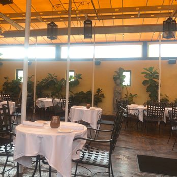 Casbah - Greek Near Me - Pittsburgh, Pennsylvania Casbah - Greek Near Me - Pittsburgh, Pennsylvania