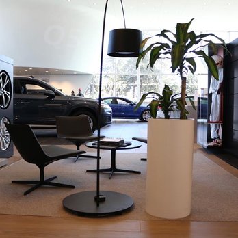 Audi Bend - Auto Repair Near Me - Bend, Oregon