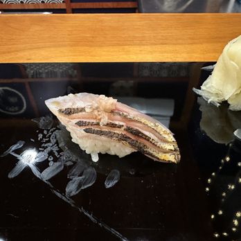 Neta Shari - Sushi Bars Near Me - Brooklyn, New York Neta Shari - Sushi Bars Near Me - Brooklyn, New York