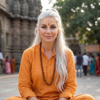 Shamananda - Shamananda in India - Reiki Near Me - Laguna Hills, California Shamananda - Shamananda in India - Reiki Near Me - Laguna Hills, California