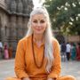 Photo of Shamananda