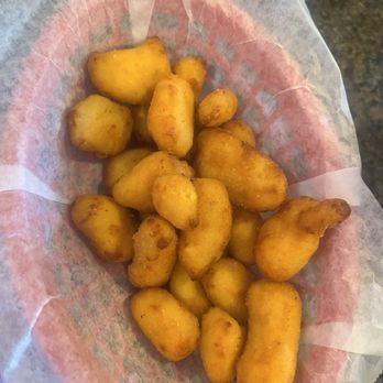 Greystone Castle - Cheese curds - Bars Near Me - Sturgeon Bay, Wisconsin Greystone Castle - Cheese curds - Bars Near Me - Sturgeon Bay, Wisconsin