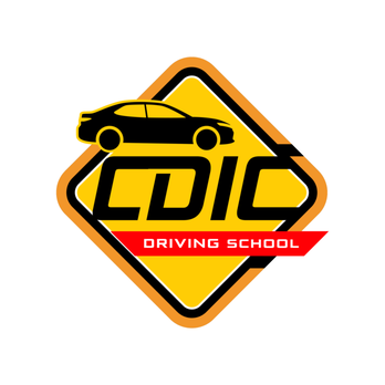 Commonwealth Driver Improvement Clinic - Commonwealth Driver Improvement Clinic, LLC. Established Sept 2001. - Driving Schools Near Me - Richmond, Virginia Commonwealth Driver Improvement Clinic - Commonwealth Driver Improvement Clinic, LLC. Established Sept 2001. - Driving Schools Near Me - Richmond, Virginia