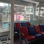 Photo of Vivexpress