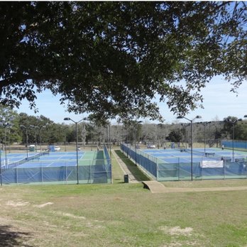 Tom Brown Park - Tennis Near Me - Tallahassee, Florida Tom Brown Park - Tennis Near Me - Tallahassee, Florida