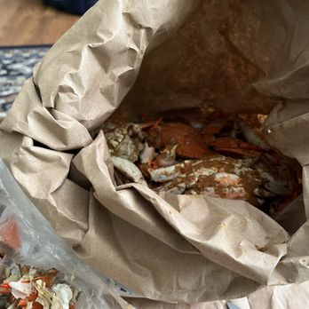 Crab Hut - Seafood Markets Near Me - Richmond, Virginia Crab Hut - Seafood Markets Near Me - Richmond, Virginia