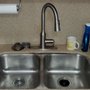 Photo of Mint Plumbing