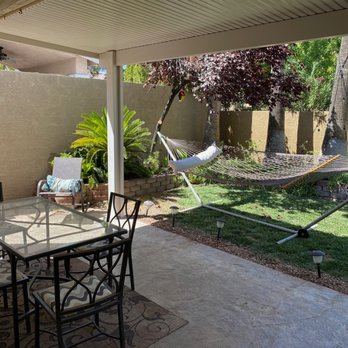 JMAR  Construction - Patio Coverings Near Me