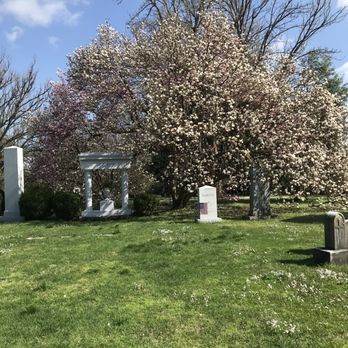 Lexington Cemetery - Funeral Services & Cemeteries Near Me - Lexington, Kentucky Lexington Cemetery - Funeral Services & Cemeteries Near Me - Lexington, Kentucky