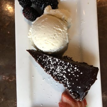 River Drivers Restaurant - American Near Me - Millinocket, Maine