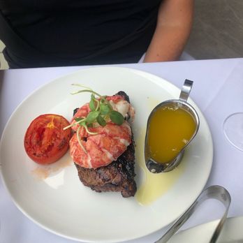 La Fina - Seafood Near Me - Andover, Massachusetts La Fina - Seafood Near Me - Andover, Massachusetts