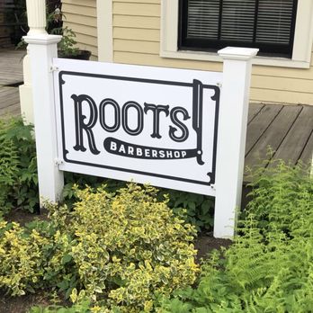 Roots Barbershop - Barbers Near Me - Barrington, Rhode Island Roots Barbershop - Barbers Near Me - Barrington, Rhode Island