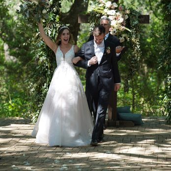 Camp Lucy - Introducing Nathan and Taylor De Young! - Venues & Event Spaces Near Me - Dripping Springs, Texas Camp Lucy - Introducing Nathan and Taylor De Young! - Venues & Event Spaces Near Me - Dripping Springs, Texas