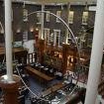 Powerscourt Townhouse Centre - Shopping Centers Near Me - Dublin, D Powerscourt Townhouse Centre - Shopping Centers Near Me - Dublin, D