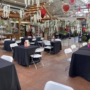 Sully’s Grill - New larger seating area - American Near Me - Indianapolis, Indiana