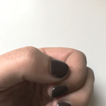Coco Nail Spa - Nail Salons Near Me - Hermosa Beach, California
