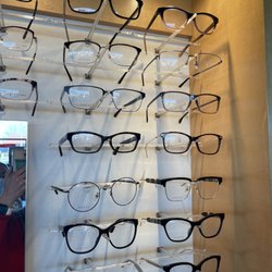 Vision First Aurora - Gucci collection