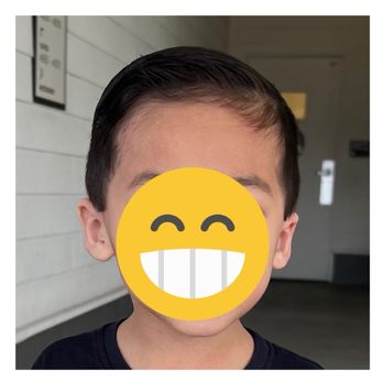 Sharkey's Cuts for Kids - Kids Hair Salons Near Me - Irvine, California Sharkey's Cuts for Kids - Kids Hair Salons Near Me - Irvine, California
