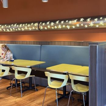 Snooze, an A.M. Eatery - Breakfast & Brunch Near Me - San Antonio, Texas Snooze, an A.M. Eatery - Breakfast & Brunch Near Me - San Antonio, Texas