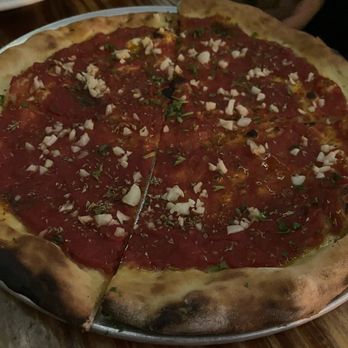 Celeste - Italian Near Me - New York, New York