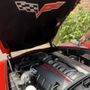 Lucky Mobile Car Detailing