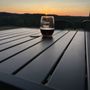 Photo of Canoe Vineyard & Winery