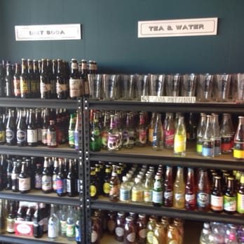 Mass Street Soda - Specialty Food Near Me - Lawrence, Kansas Mass Street Soda - Specialty Food Near Me - Lawrence, Kansas