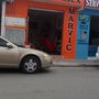 Photo of Estetica Marvic