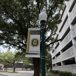 Medical Clinic of Houston | The Sunset Clinic