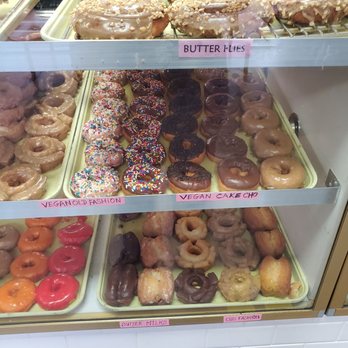 Ronald's Donuts - Donuts Near Me - Las Vegas, Nevada Ronald's Donuts - Donuts Near Me - Las Vegas, Nevada