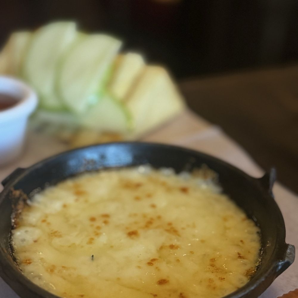 Marcella's - Melted Pecorino Cheese - Italian Near Me - Columbus, Ohio Marcella's - Melted Pecorino Cheese - Italian Near Me - Columbus, Ohio