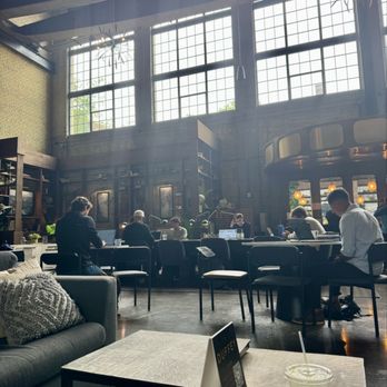 Backstory Coffee Roasters - A matcha latte and a peaceful environment - Coffee & Tea Near Me - Minneapolis, Minnesota Backstory Coffee Roasters - A matcha latte and a peaceful environment - Coffee & Tea Near Me - Minneapolis, Minnesota