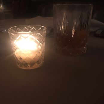 Maple & Ash - Steakhouses Near Me - Chicago, Illinois Maple & Ash - Steakhouses Near Me - Chicago, Illinois