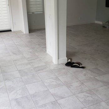 Love Home Floor - Flooring Near Me - Santa Ana, California