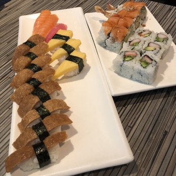 August 8 - Japanese Near Me - Hamilton, Ontario