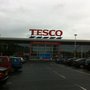 Photo of Tesco Stores