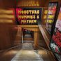Photo of The Hollywood Museum