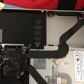Maggiore IT Services - Mac - Data Recovery Near Me